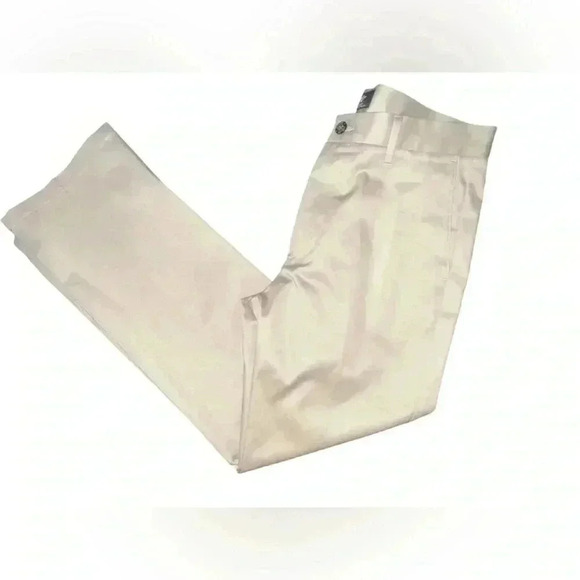 Dockers Men’s Pants - Picture 3 of 5